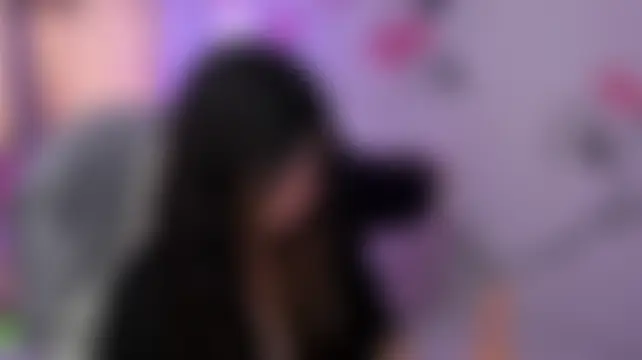 غرفة دردشة Isabela_Fiorelli المباشرة