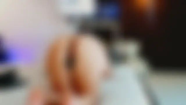 LadyAriaHunt 실시간 채팅방