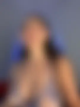 _ISABELLA_HOT_ লাইভ চ্যাট রুম