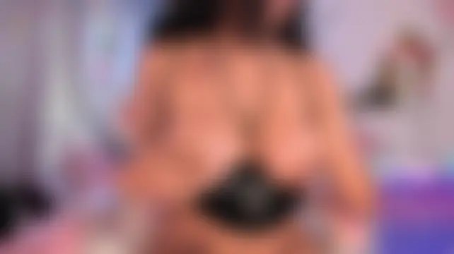 Angel_kanon লাইভ চ্যাট রুম