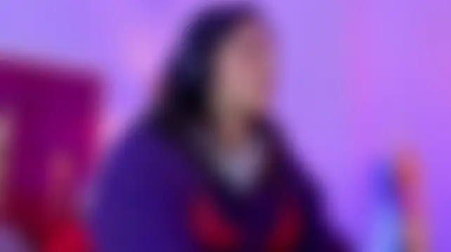 moon_winy 실시간 채팅방