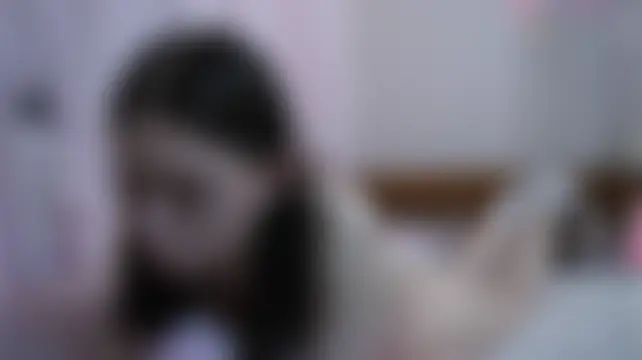 Miaisbeeach লাইভ চ্যাট রুম