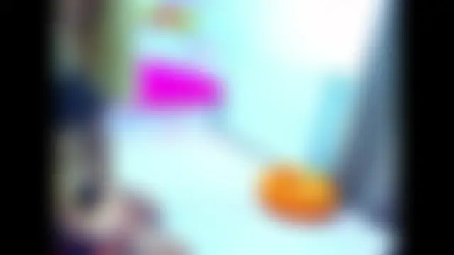 evehotty 실시간 채팅방