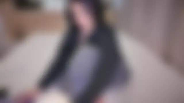 NatashaxoBangs Ruang Obrolan Langsung