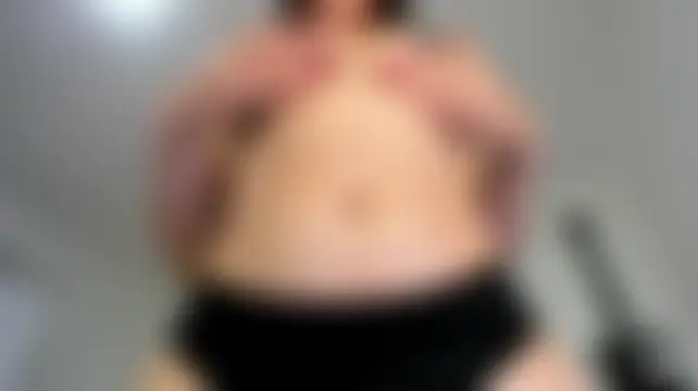 Sophia_abad7 现场聊天室