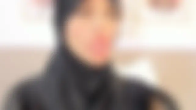 hanajameela: онлайн-чат