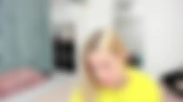KenzieDawton Live chatroom