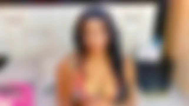 SalomeRestrepo Ruang Obrolan Langsung