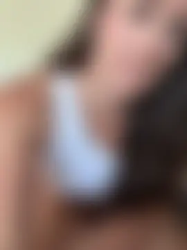 EllaMae Ruang Obrolan Langsung