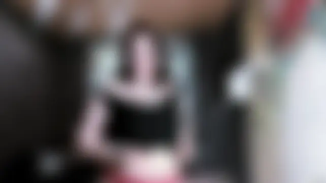 Sala de chat en directo de AvenaRose