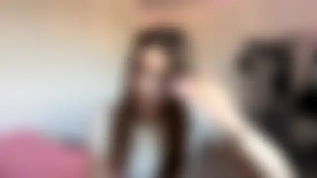JuleCawood Live XXX-Chat
