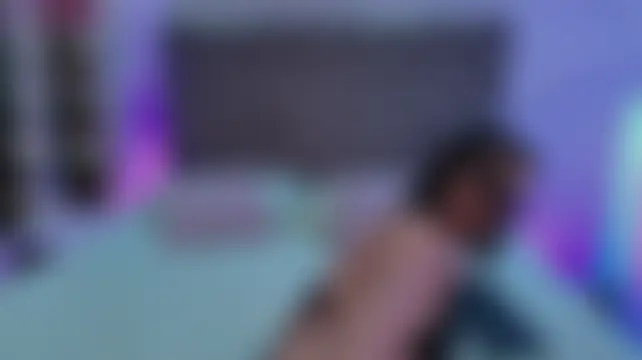 ShallomMuse чат на живо