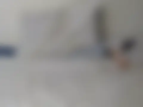 Wetpussy303 现场聊天室