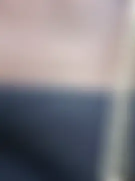 misscectito13 Live XXX Chat