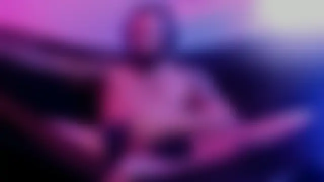 Chat XXX en directo de AceSpinning_DJ