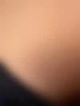 Sala de chat ao vivo de roxyrougee
