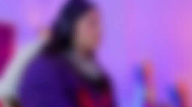 moon_winy লাইভ চ্যাট রুম