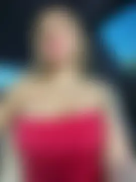 غرفة دردشة MilfNextDoor20 المباشرة