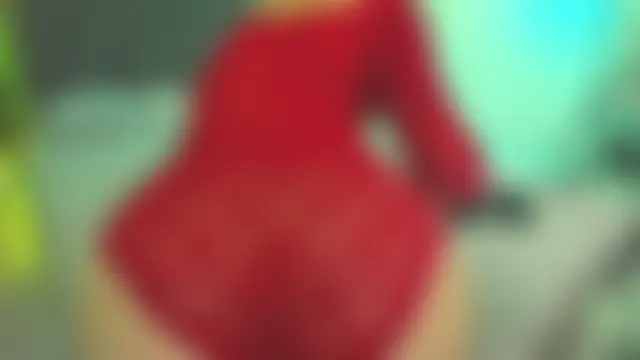 VeraWatts লাইভ চ্যাট রুম