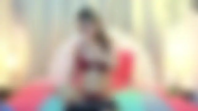 Czat XXX na żywo – Amysty