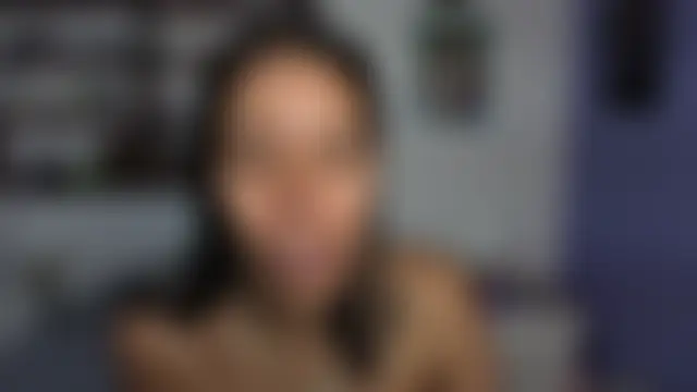 Živá chatovací místnost stephania_t