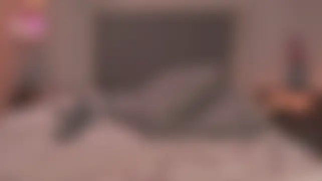 Živá chatovací místnost caro_sanchezz