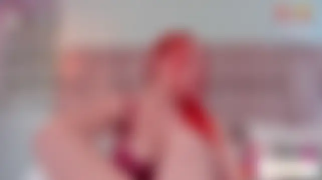 saray_marquez чат на живо