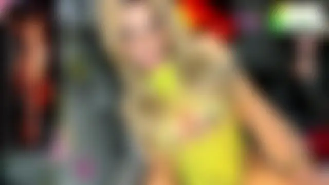 MistressxMommyNathalie webcam show