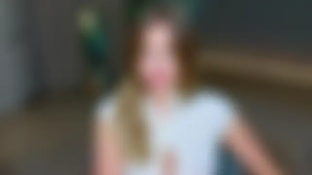 Chat +18 de linakorvin ao vivo