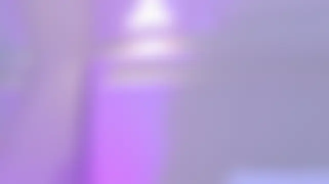 Živý XXX chat NaomiKlarc
