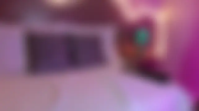 Kendra_Hansen Cameră chat live