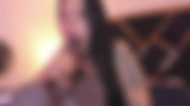 غرفة دردشة SusanVilla المباشرة
