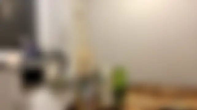 SaintMari élő chatszobája