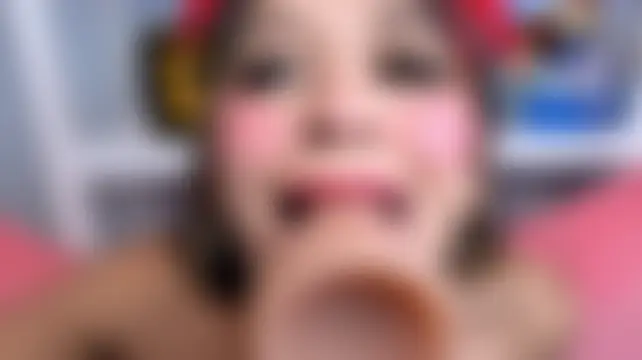miss__evolet Live Chatrum