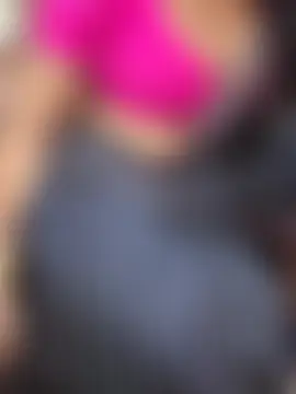 Roja-Telugu777 লাইভ চ্যাট রুম