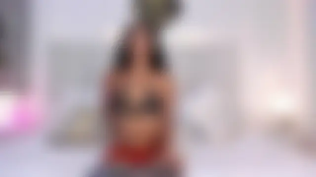 lanarosse__ 现场聊天室