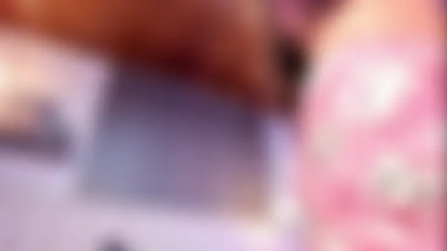 SofiCandy_ Cameră chat live