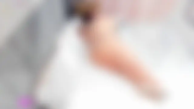 OneLustyBBW élő chatszobája