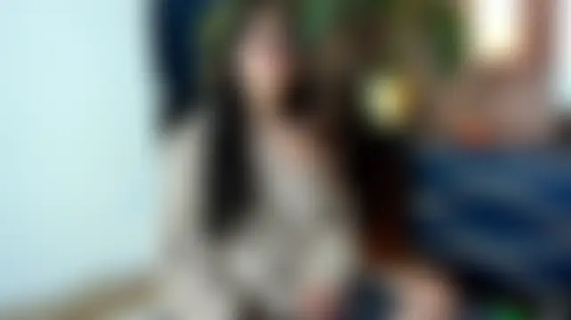 غرفة دردشة Olivia_Collinns1 المباشرة
