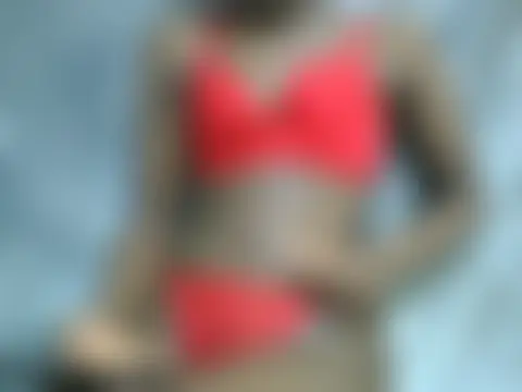 Chatroom en direct de Tish_Leylah