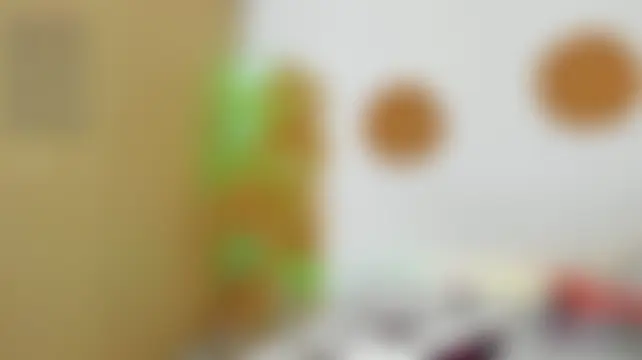 Jessyivonneのライブチャットルーム