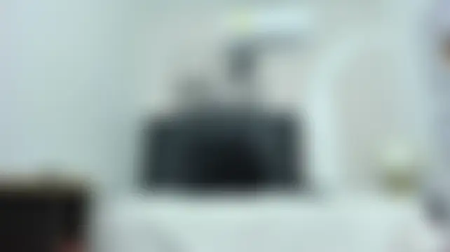 Juliana_milf_ 실시간 채팅방