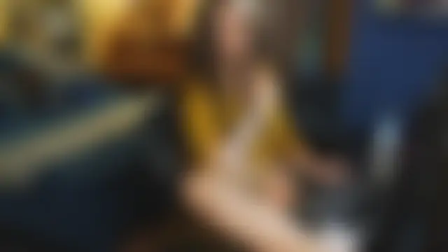 VanessaDoyle – Naživo chatovacia miestnosť