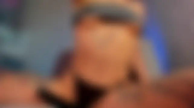 חדר צ'אט בשידור חי של LilFlexxy