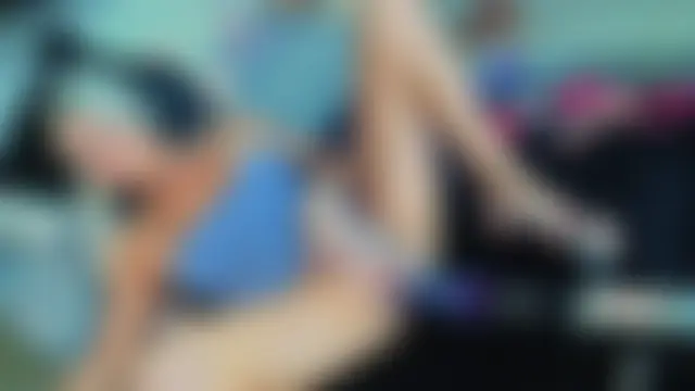 Dirty_Secrettt Live Chatrum