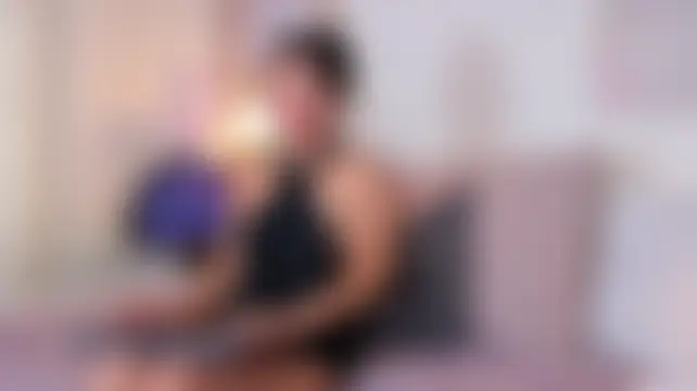 Mariana_Kalo Live Chatrum
