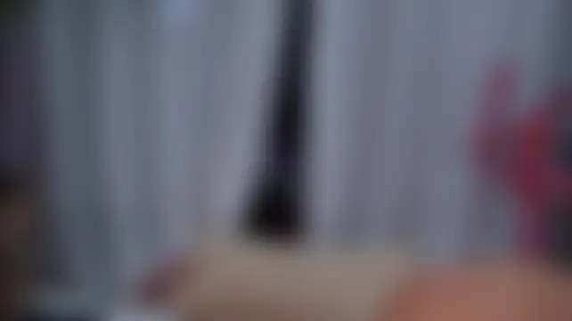TheMaddisonShow_ Live Chatrum