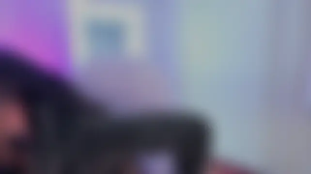 Sala de chat ao vivo de _sharlotte777