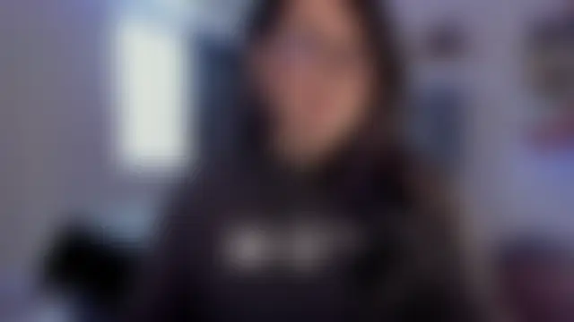 Chat ao vivo de julibella_sweet