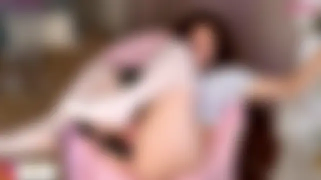 Curlixxo чат на живо